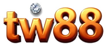 tw 88