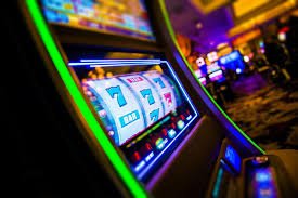 Meja roulette kasino langsung tw 88 dengan dealer profesional dan antarmuka interaktif untuk pemain mobile