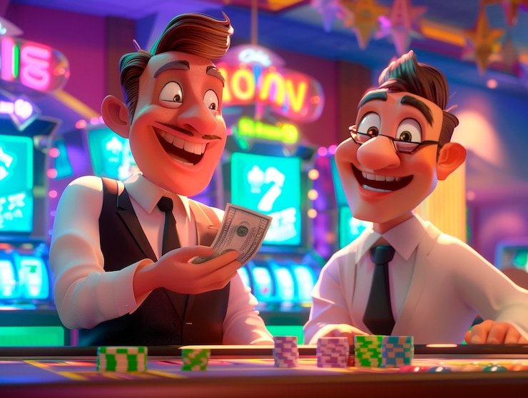 Antarmuka permainan Crash di aplikasi tw 88 menampilkan grafik multiplier real-time dan tombol cash out