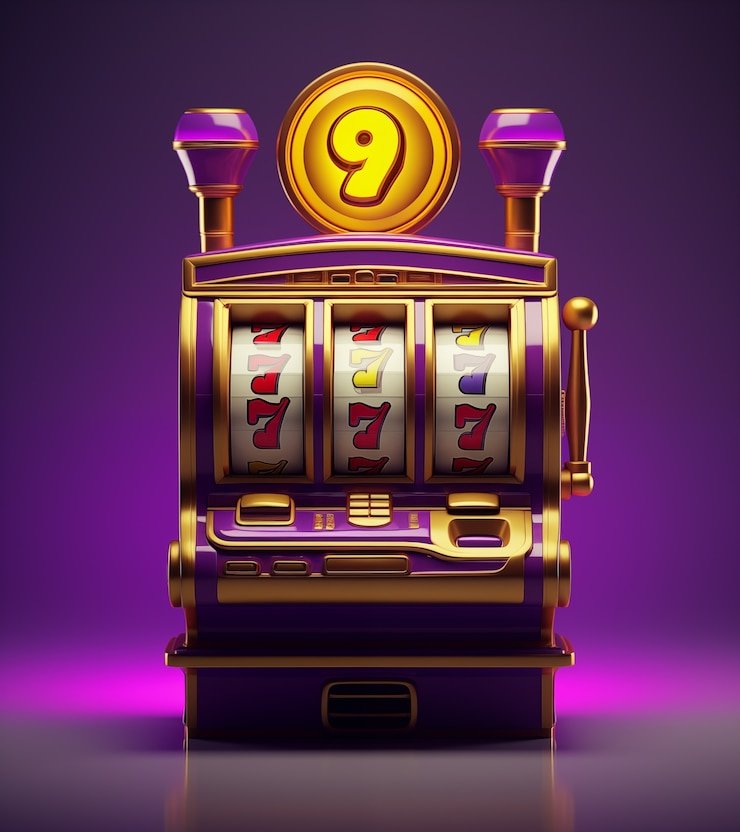 Antarmuka permainan Galactic Gems di aplikasi mobile tw 88 menampilkan gulungan slot dan simbol tema luar angkasa