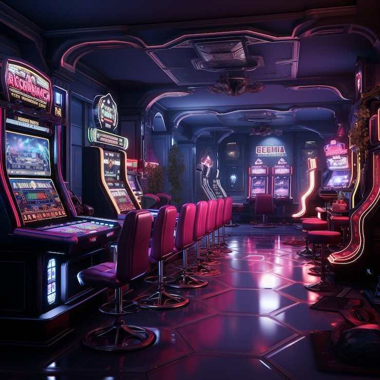 Menu kasir tw 88 menampilkan pilihan metode pembayaran untuk deposit dan penarikan Galactic Gems