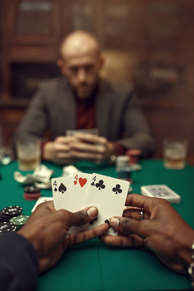 Notifikasi real-time untuk Multi-Bet di aplikasi tw 88 menunjukkan status setiap leg