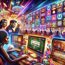 Antarmuka Singapore Pools di aplikasi mobile tw 88 dengan hasil undian real-time