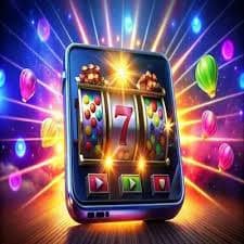 Proses deposit untuk Singapore Pools menggunakan metode pembayaran lokal